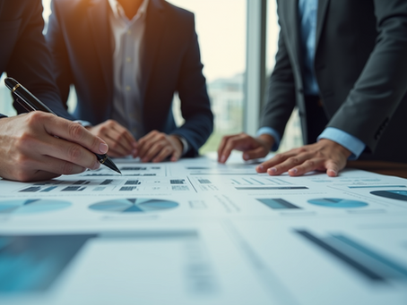 Enhancing Product Design with QFD Product Planning