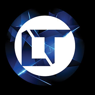 Writer: Lean Transformation Consultancy