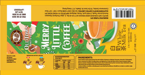 MILLTEA-FLAVOUR-SCAHET_FLAT-.jpg