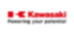 Kawasaki Precision Machinery UK