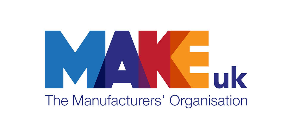 Make UK