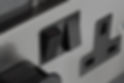Secondary Image 1.jpg