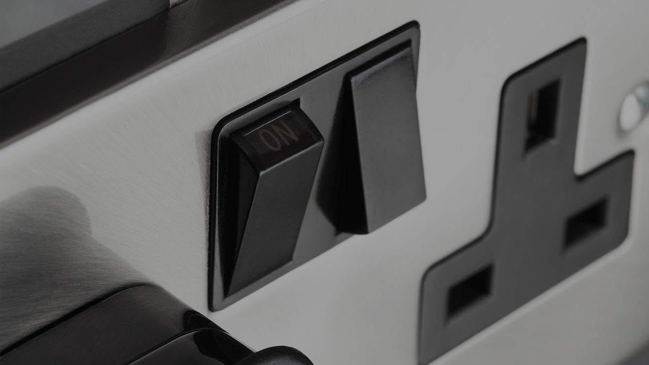 Secondary Image 1.jpg