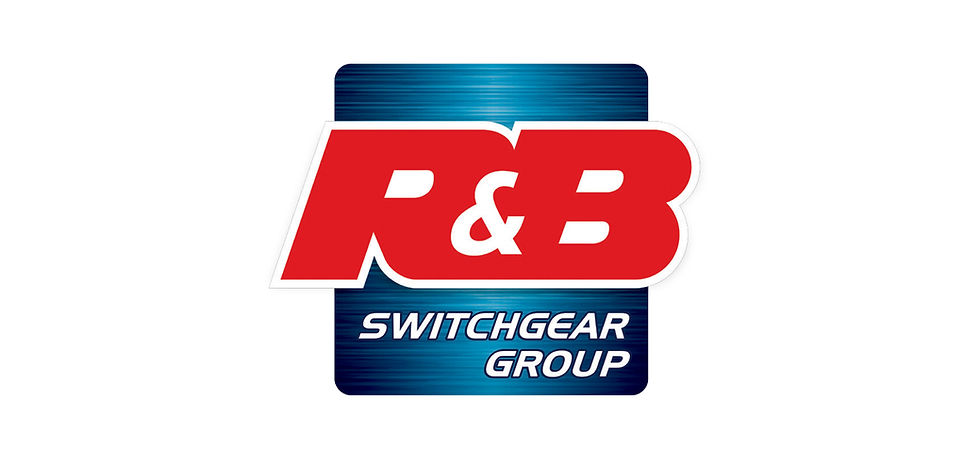 R&B Switchgear Group