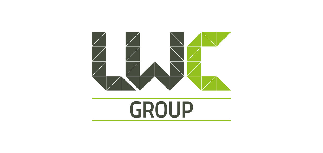 The Leeds Welding Company Ltd NMD 2024