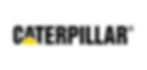 Caterpillar Peterlee