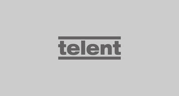 TelentLogo.jpeg