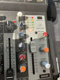 image9.jpeg