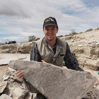 20161210 (105735).jpg