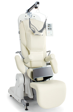 第3回「物理療法　Part3」