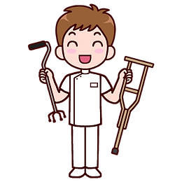 ホーム ささき整形外科