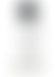 第1回「物理療法について」