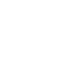 人物アイコン　チーム (1).png