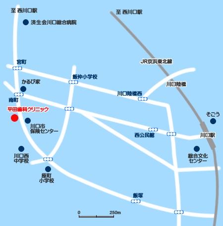map2.gif