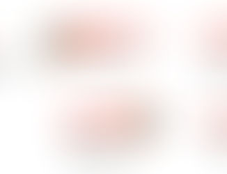 第2回「物理療法　Part2」