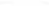 Tumarkin Sig-White-01.png