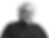 Photo of Igael Tumarkin, by Naama Tumarkin