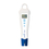 ภาพขนาดย่อ: Bluelab EC Pen Digital Electrical Conductivity (EC) Meter for Accurate Nutrient