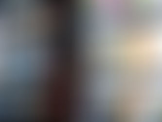 Cultivating Cannabis in Thailand with Advanced Nutrients: The Perfect Combination for Success