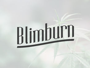 Grow Space Bangkok: The Best Destination for Cannabis Seeds and Growing Supplies