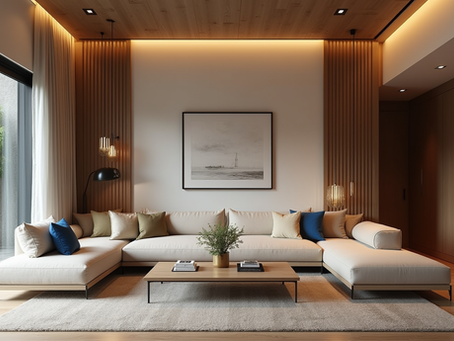 How to Plan Your Home Renovation in Thailand