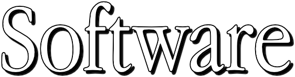 wdqdwqqw.png