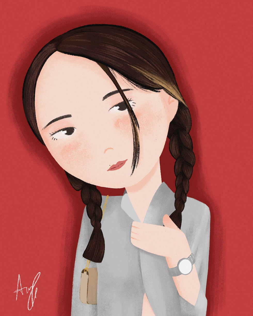 Untitled_Artwork 4.jpg