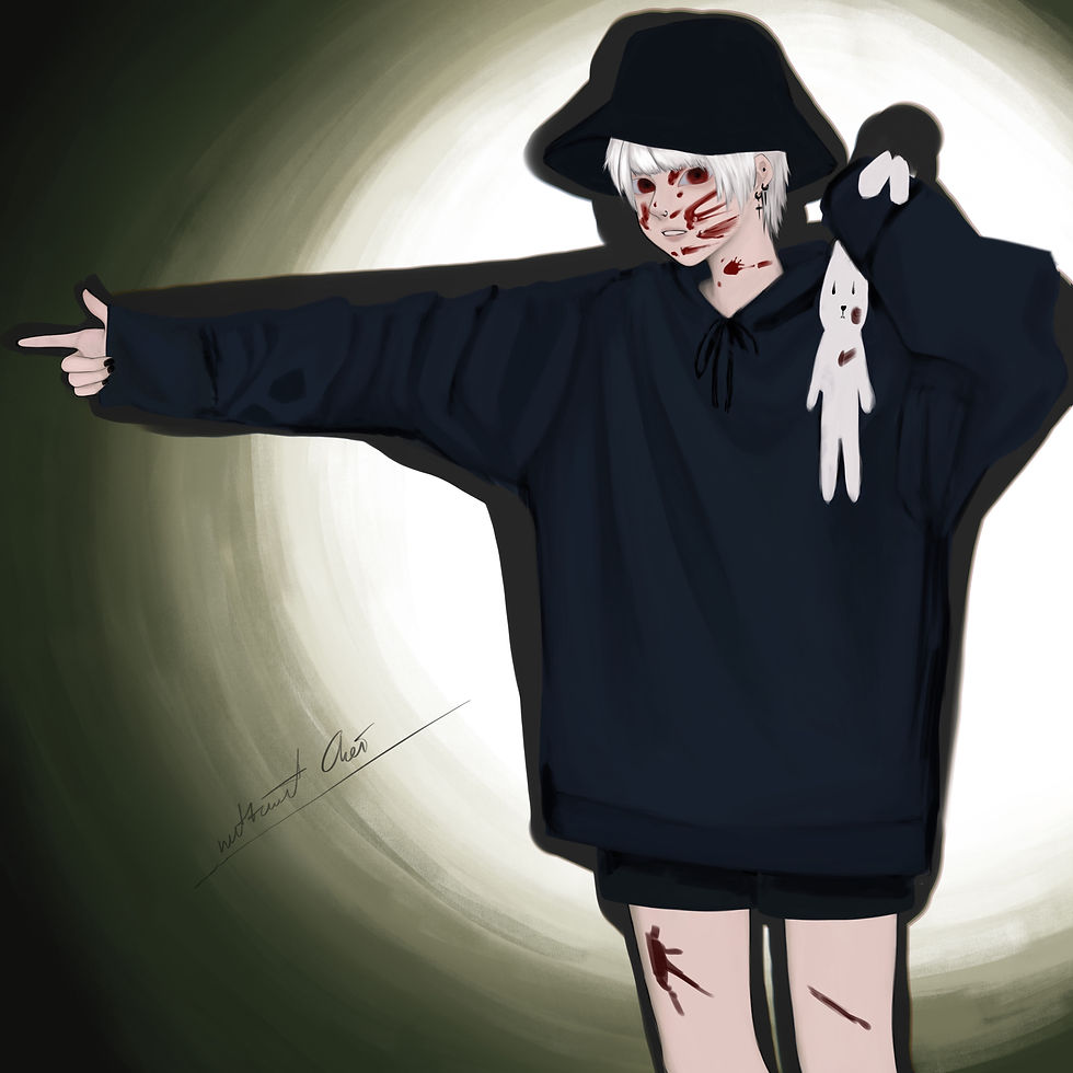 Untitled_Artwork 5.jpg