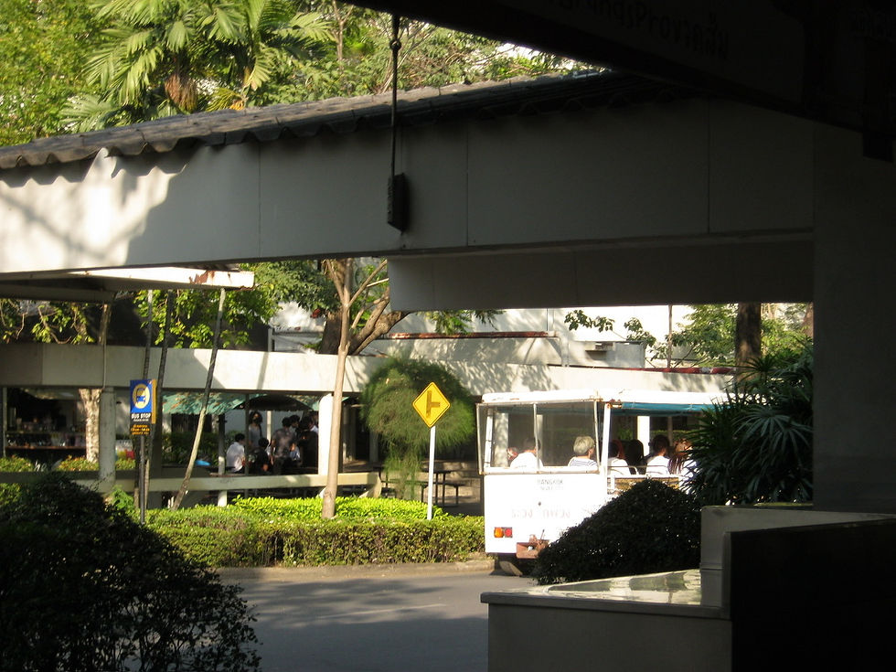 3797CFEA-0AC3-4C12-B2C2-191B5913E705_1_105_c (1).jpeg