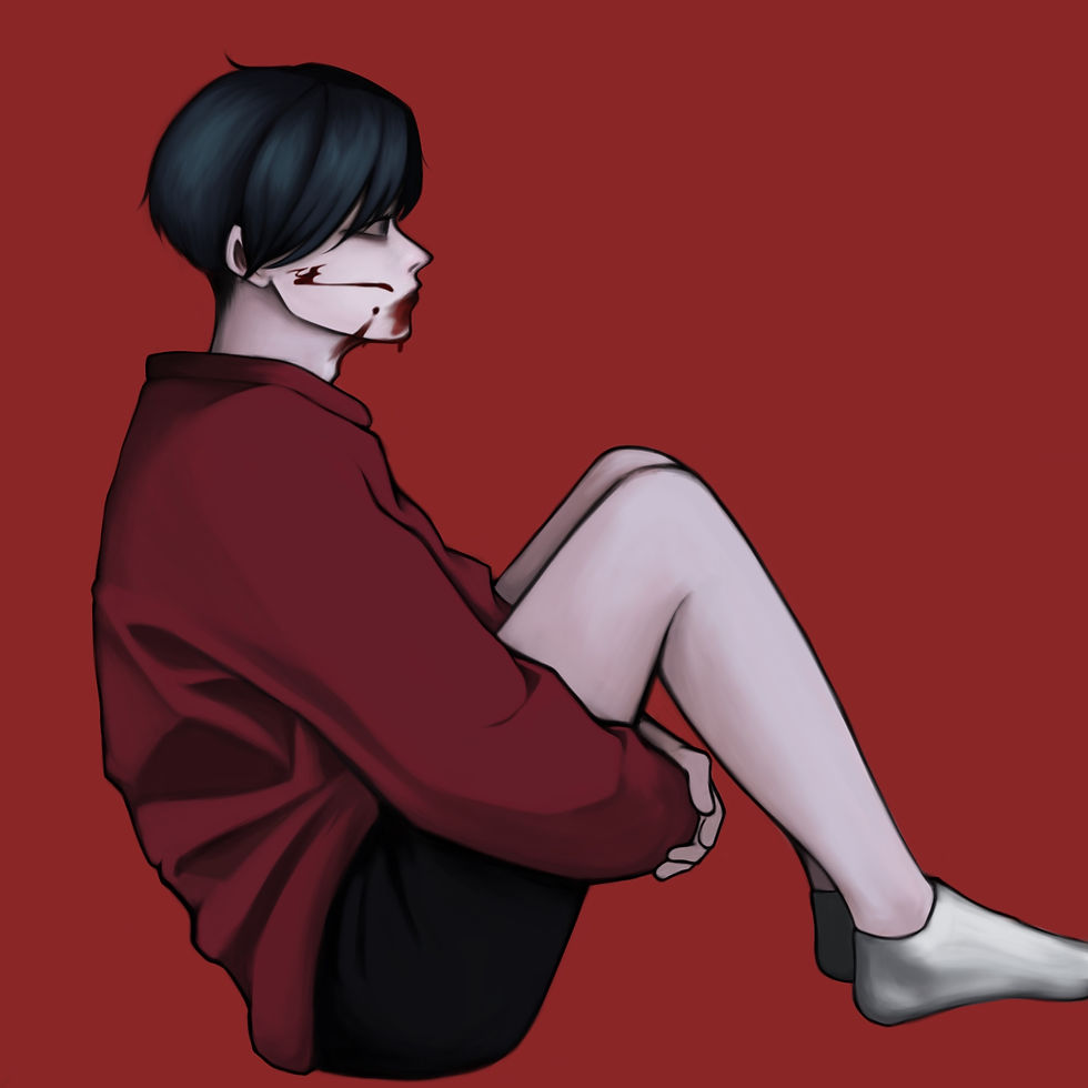 Untitled_Artwork 3.jpg