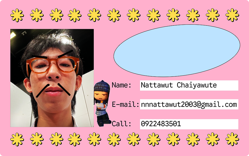 iddd.png