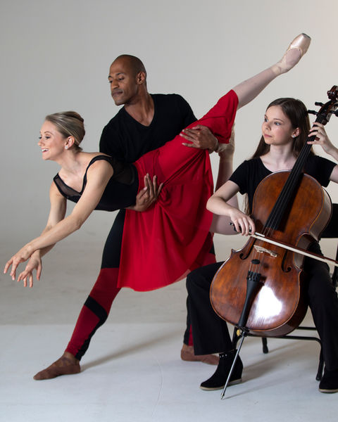 Copy of Assemblé_trio.jpg