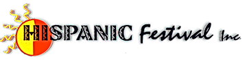 hispanic festival.webp