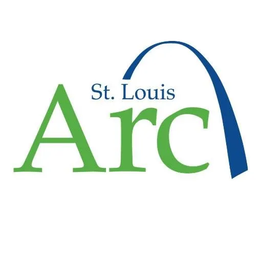 st louis arc.webp