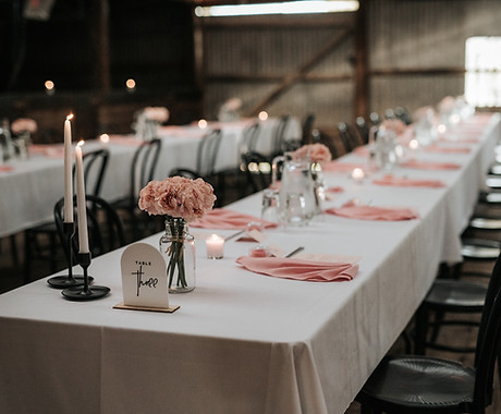 Adele & Nhan 403 (1).jpg