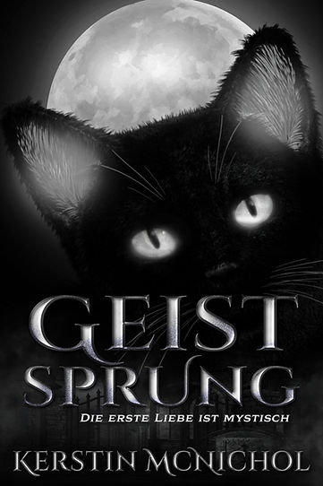 Author McNichol Geist Sprung Main 1[1615