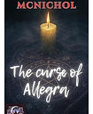 Curse of Allegra.jpg