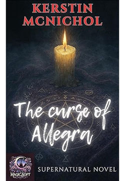 Curse of Allegra