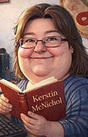 Kerstin Autor_edited.jpg