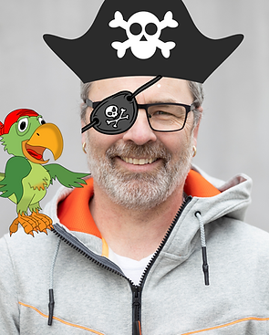 Design uten navn (33).png