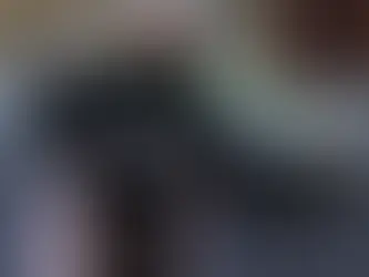 Uber's failure in China: A case study