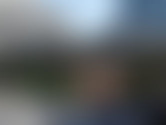 Japan's Yen Plunge: A Ticking Economic Time Bomb