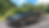 Design uten navn (4).png