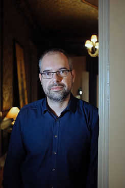 Sérgio Dias Branco.jpeg