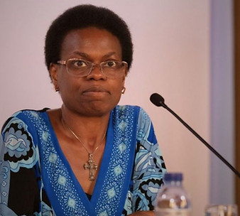 Eugenia-Quaresma-diretora-da-Obra-Catolica-Portuguesa-de-Migracoes.-©-Agencia-Ecclesia.jpg