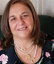 Cristina.Capitao.jpeg