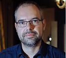 Sérgio Dias Branco.jpeg