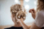 female-hairdresser-making-hairstyle-blonde-woman-beauty-salon.jpg