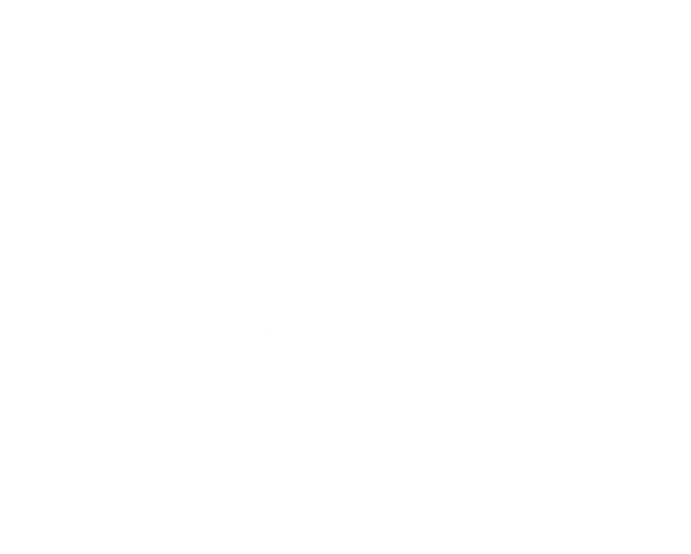 ATB Logo - White.png