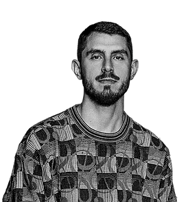 Portrait alpha web.png